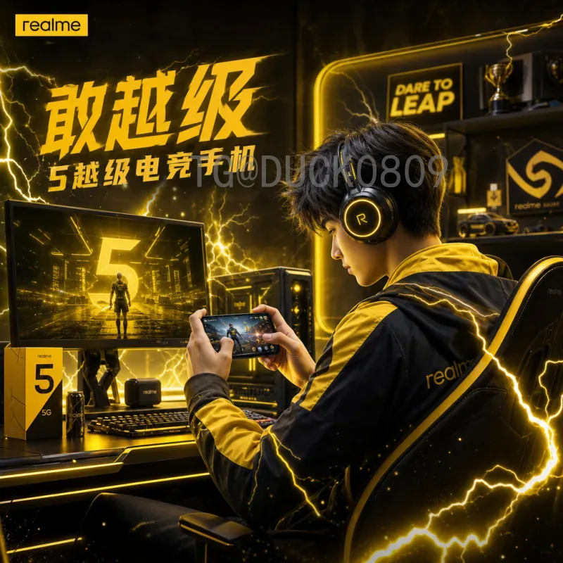 实时2026美加墨世界杯参赛球队查询：最新晋级名单与查询方法全攻略