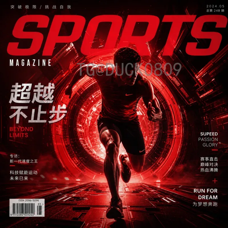 官方2026美加墨世界杯欧洲区名额分配详解：共16席，赛制改革亮点多