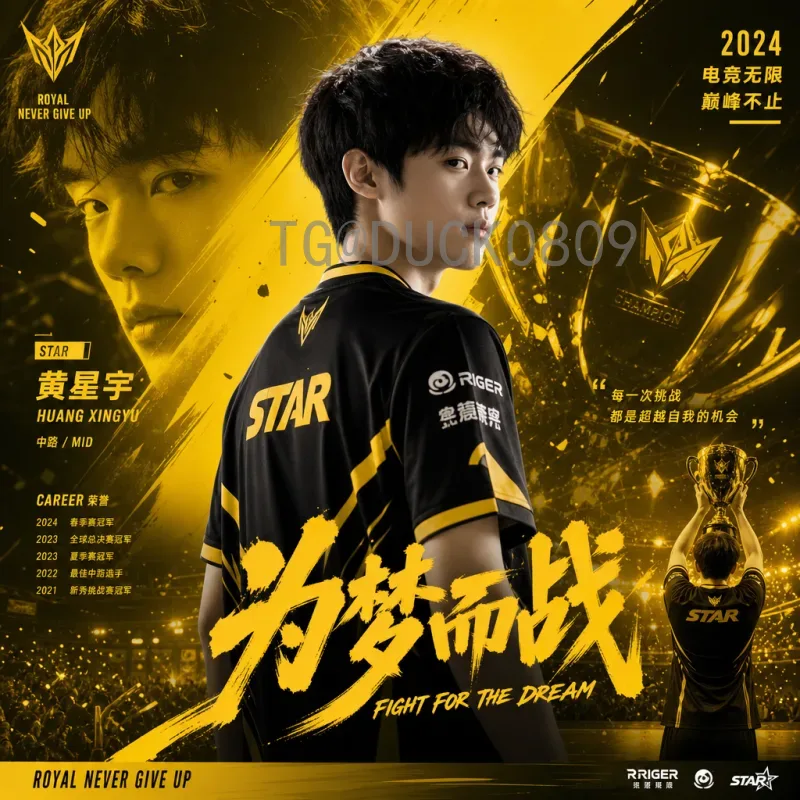 2026世界杯喀麦隆：雄狮再起，非洲足球的荣耀与挑战