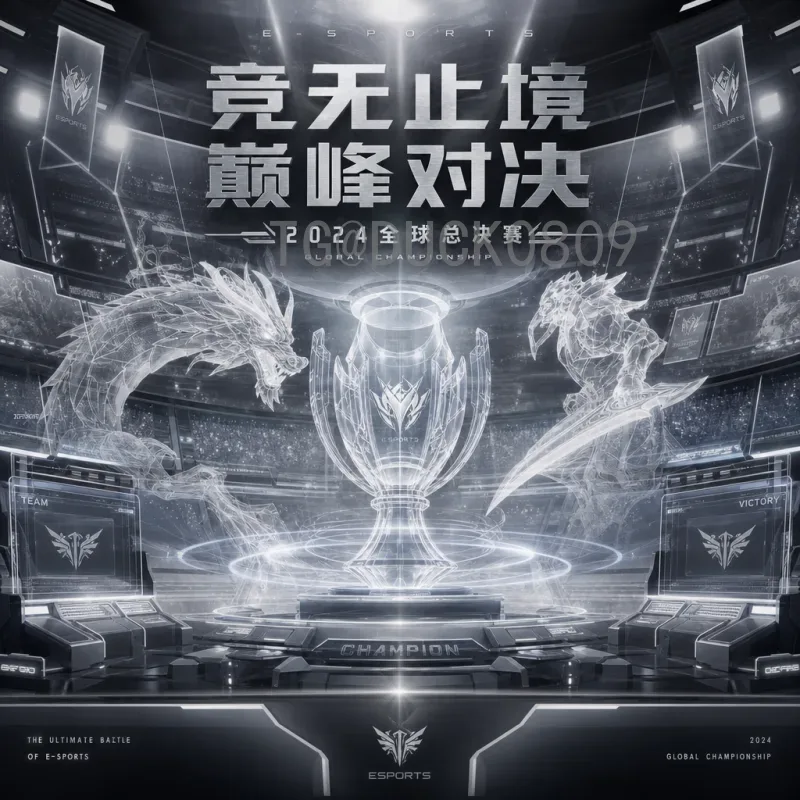 克罗地亚FIFA世界杯比分全回顾：从1998到2022的经典战役