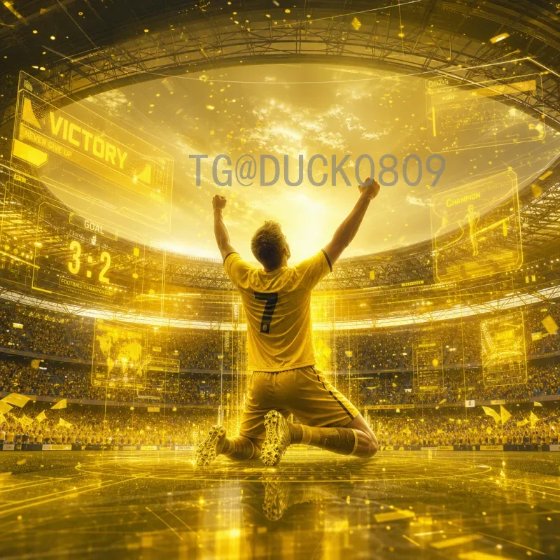 2026美加墨世界杯抽签时间安排全解析：实时信息与关键节点