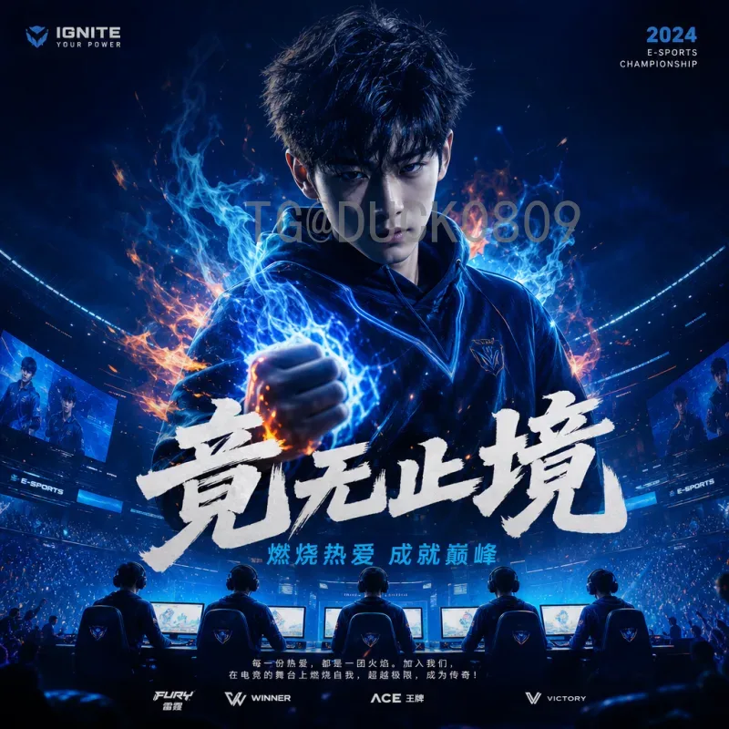 克罗地亚2026世界杯球队：新老交替中的格子军团能否再创奇迹
