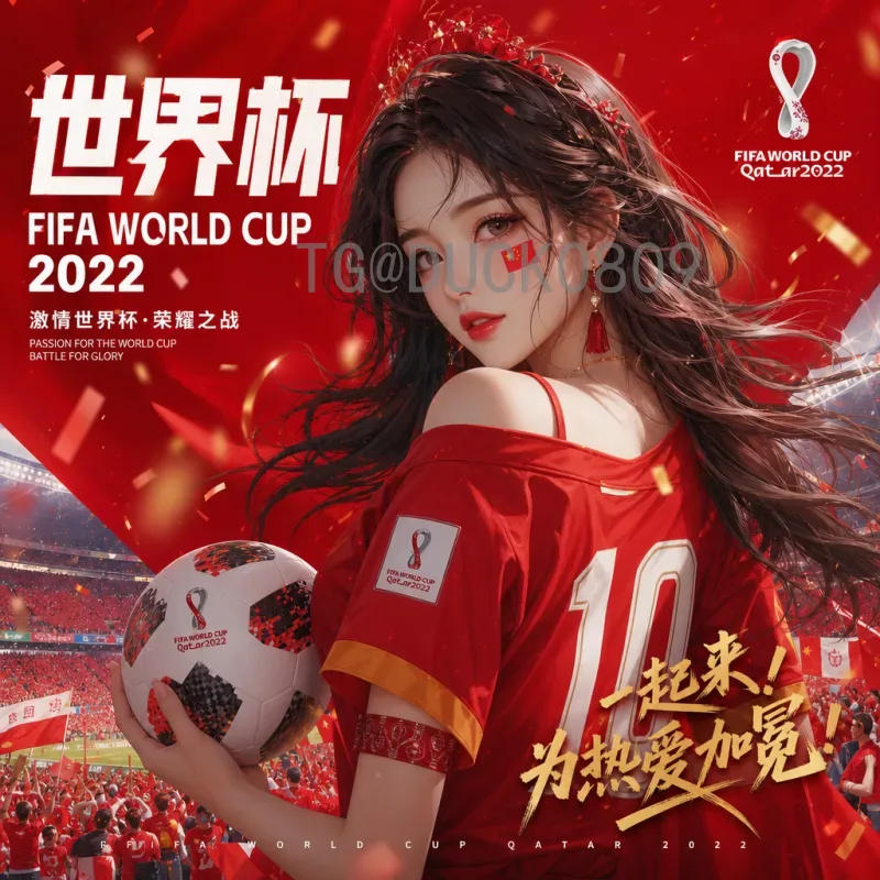 2026世界杯官方比分平台：权威、实时、全方位赛事信息获取指南