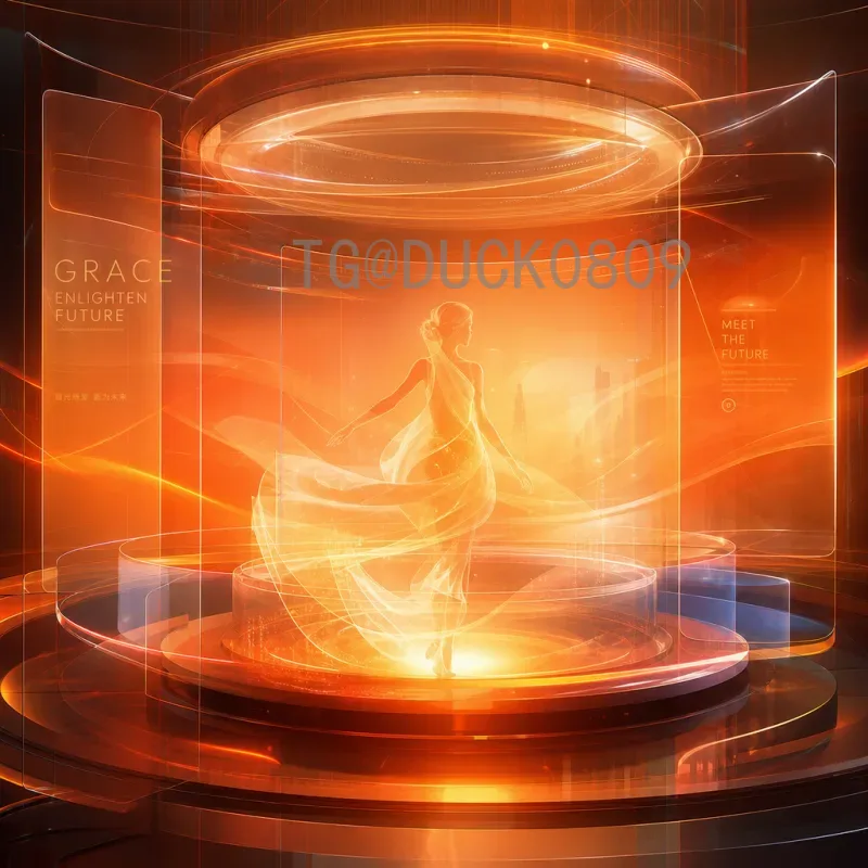 美国2026世界杯球场巡礼：11座城市如何点亮足球盛宴