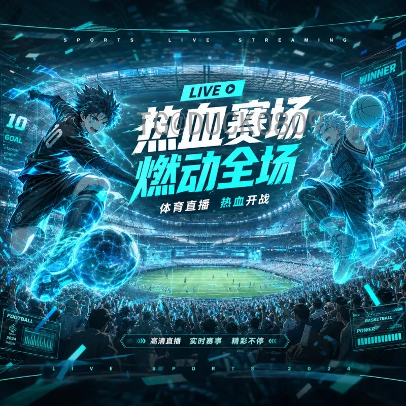 详细2026年世界杯决赛时间安排及赛程亮点前瞻