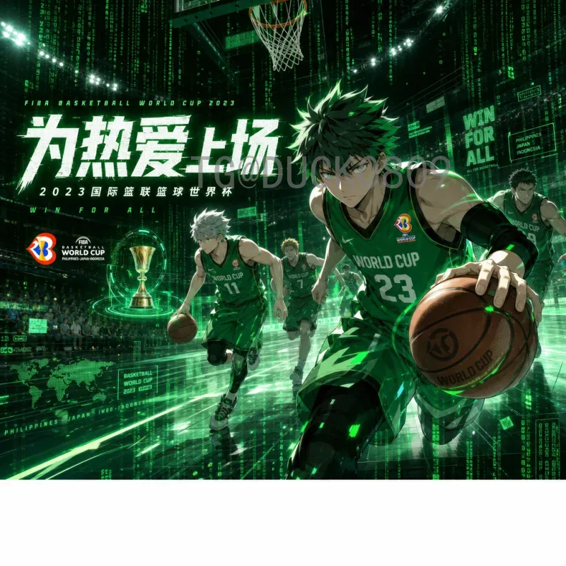 2026世界杯名单全面解析：各豪门新阵容展望