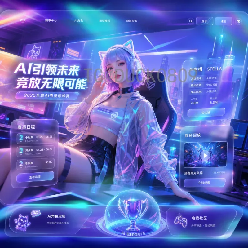 2026美加墨世界杯球队名单最新消息：48强席位争夺战全面解析