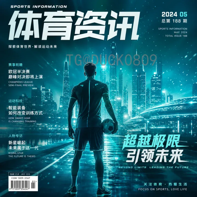 2026年国际足联世界杯非洲区名额分配详解：9+1格局与预选赛赛制