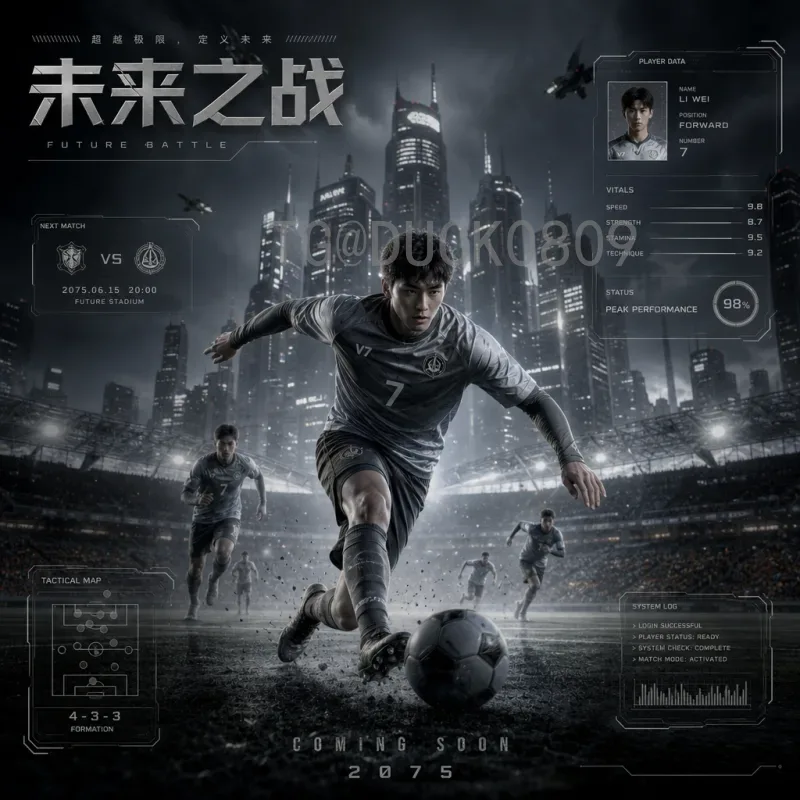 加拿大世界杯：2026年联合主办与加拿大足球的崛起之路