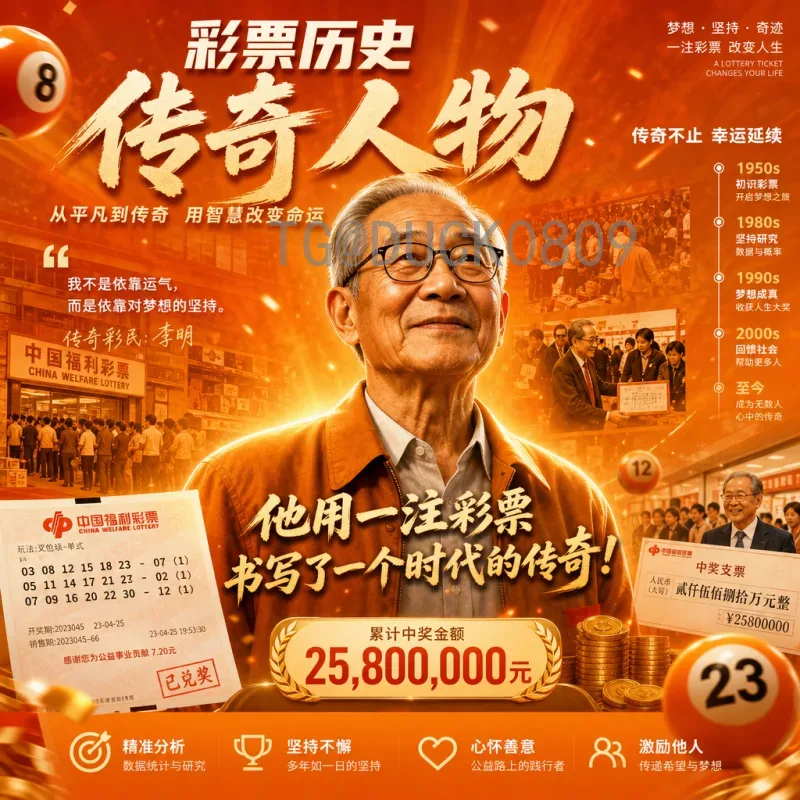 实时2026美加墨世界杯小组赛规则一览：最新官方详解